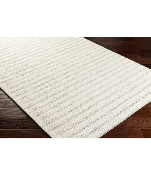 Livabliss Empoli Rug EPO2301