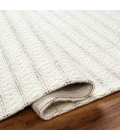 Livabliss Empoli Rug EPO2301