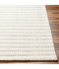 Livabliss Empoli Rug EPO2301