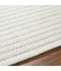 Livabliss Empoli Rug EPO2301