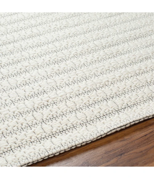 Livabliss Empoli Rug EPO2301