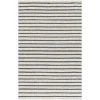 Livabliss Empoli EPO2302 Light Grey Medium Grey Area Rug 8 ft. X 10 ft. Rectangle