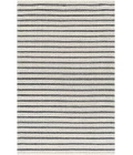 Livabliss Empoli Rug EPO2302