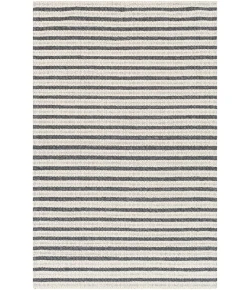 Livabliss Empoli EPO2302 Light Grey Medium Grey Area Rug 8 ft. X 10 ft. Rectangle