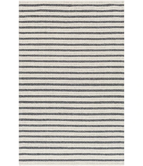 Livabliss Empoli Rug EPO2302
