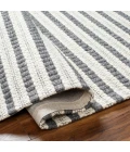 Livabliss Empoli Rug EPO2302