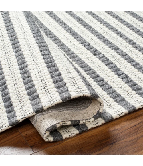 Livabliss Empoli Rug EPO2302