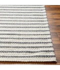 Livabliss Empoli Rug EPO2302