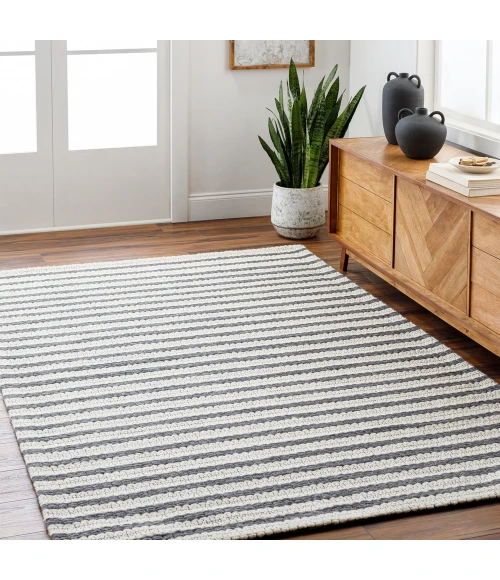 Livabliss Empoli Rug EPO2302