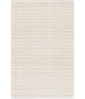 Livabliss Empoli Rug EPO2303