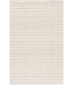 Livabliss Empoli EPO2303 Light Grey Taupe Area Rug 5 ft. X 7 ft. 6 in. Rectangle