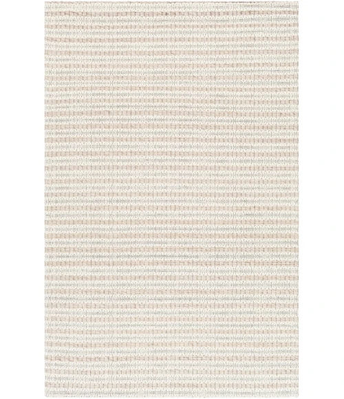 Livabliss Empoli Rug EPO2303