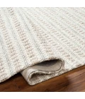 Livabliss Empoli Rug EPO2303