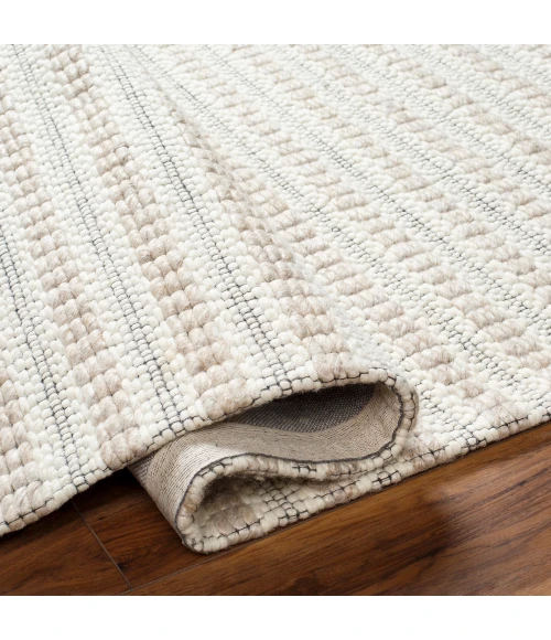 Livabliss Empoli Rug EPO2303