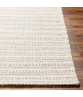 Livabliss Empoli Rug EPO2303