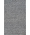 Livabliss Empoli Rug EPO2304