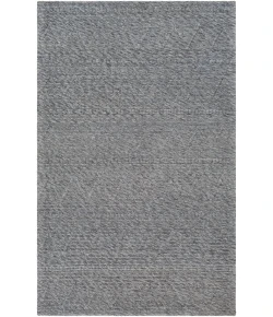 Livabliss Empoli EPO2304 Grey Medium Grey Area Rug 9 ft. X 12 ft. Rectangle