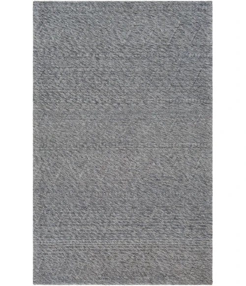Livabliss Empoli Rug EPO2304