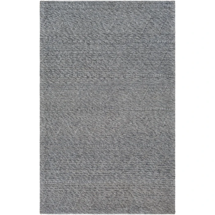 Livabliss Empoli Rug EPO2304