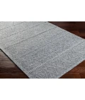 Livabliss Empoli Rug EPO2304