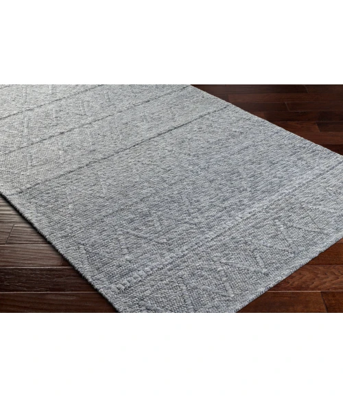 Livabliss Empoli Rug EPO2304