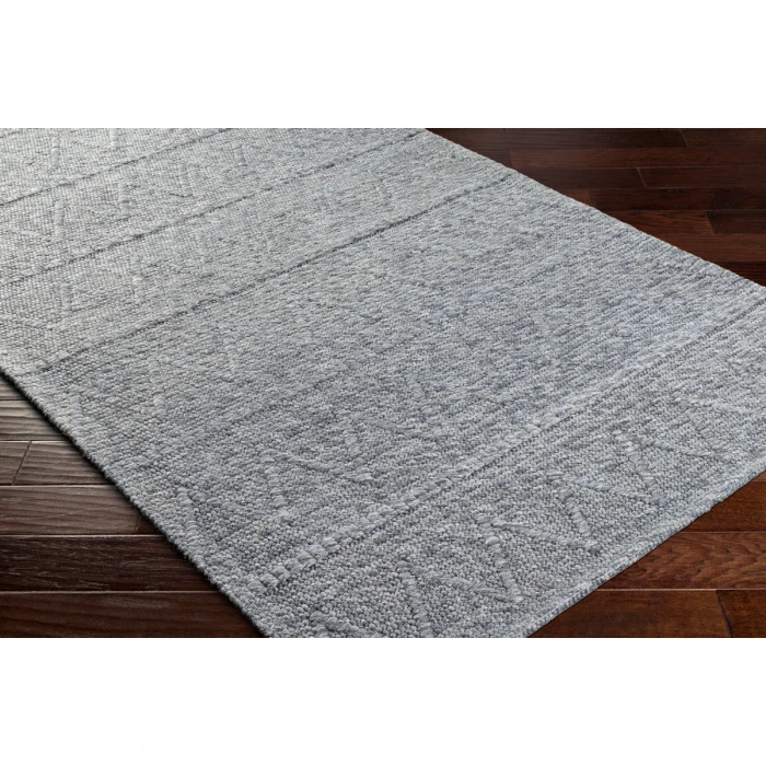Livabliss Empoli Rug EPO2304