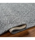 Livabliss Empoli Rug EPO2304