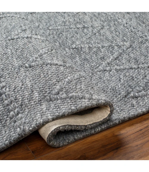 Livabliss Empoli Rug EPO2304
