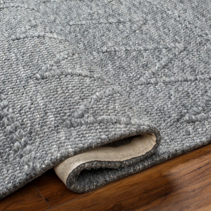 Livabliss Empoli Rug EPO2304