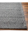 Livabliss Empoli Rug EPO2304