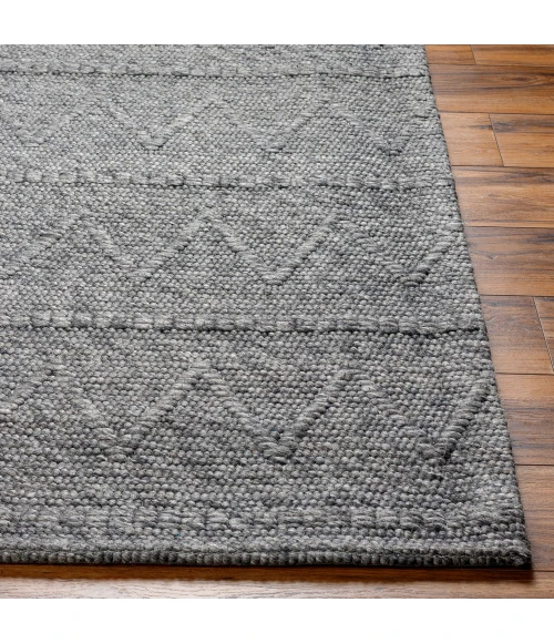 Livabliss Empoli Rug EPO2304