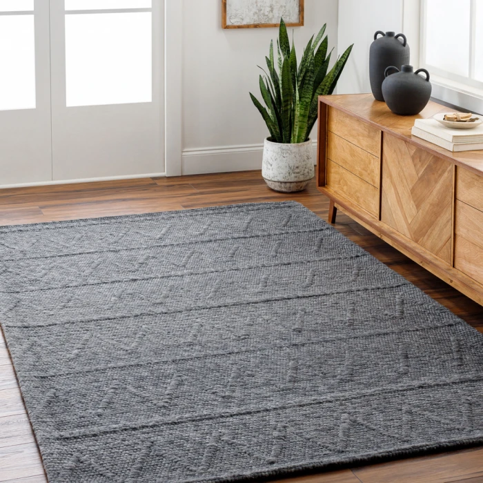 Livabliss Empoli Rug EPO2304