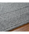 Livabliss Empoli Rug EPO2304