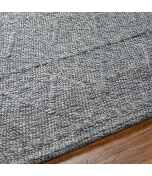 Livabliss Empoli Rug EPO2304