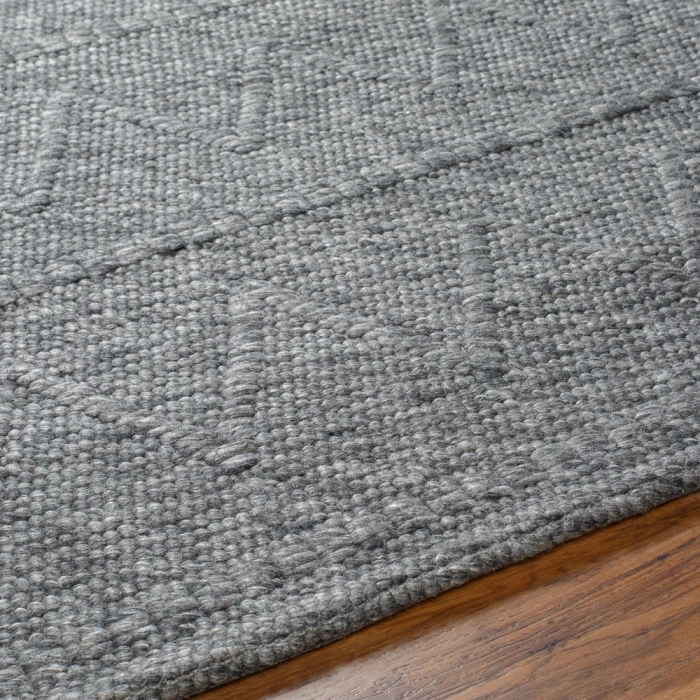 Livabliss Empoli Rug EPO2304