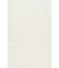 Livabliss Empoli Rug EPO2305