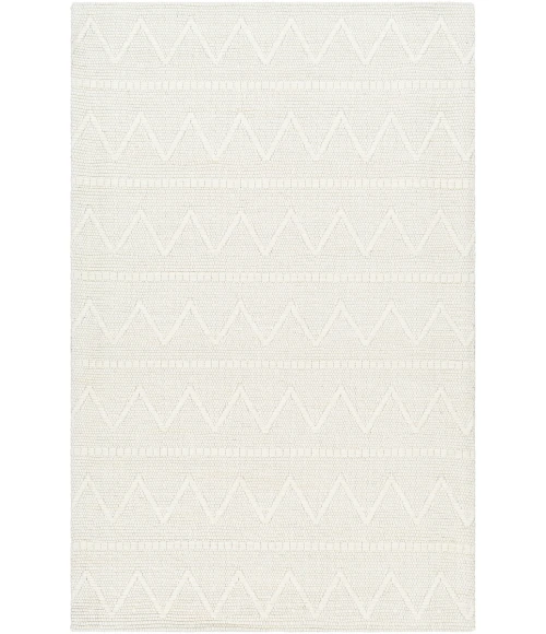 Livabliss Empoli Rug EPO2305