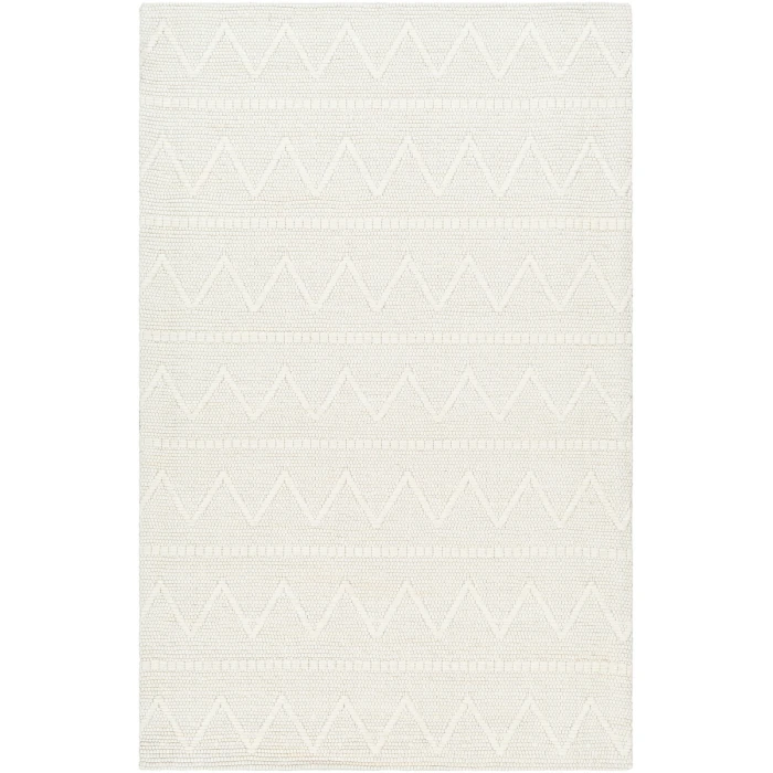 Livabliss Empoli Rug EPO2305