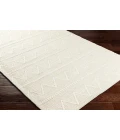 Livabliss Empoli Rug EPO2305
