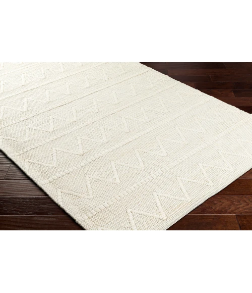 Livabliss Empoli Rug EPO2305