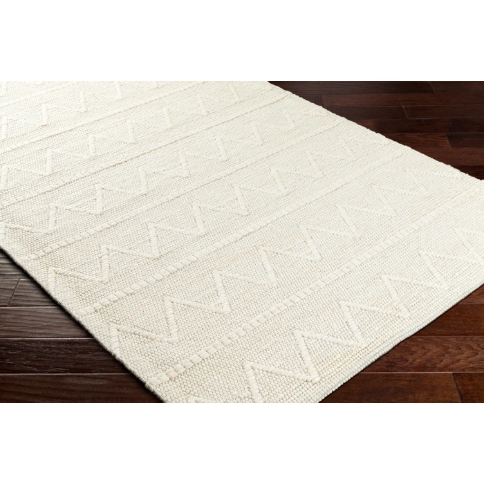 Livabliss Empoli Rug EPO2305