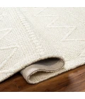 Livabliss Empoli Rug EPO2305