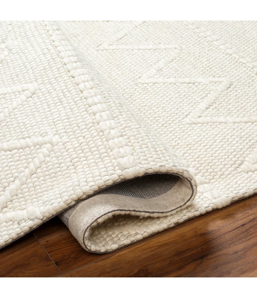 Livabliss Empoli Rug EPO2305