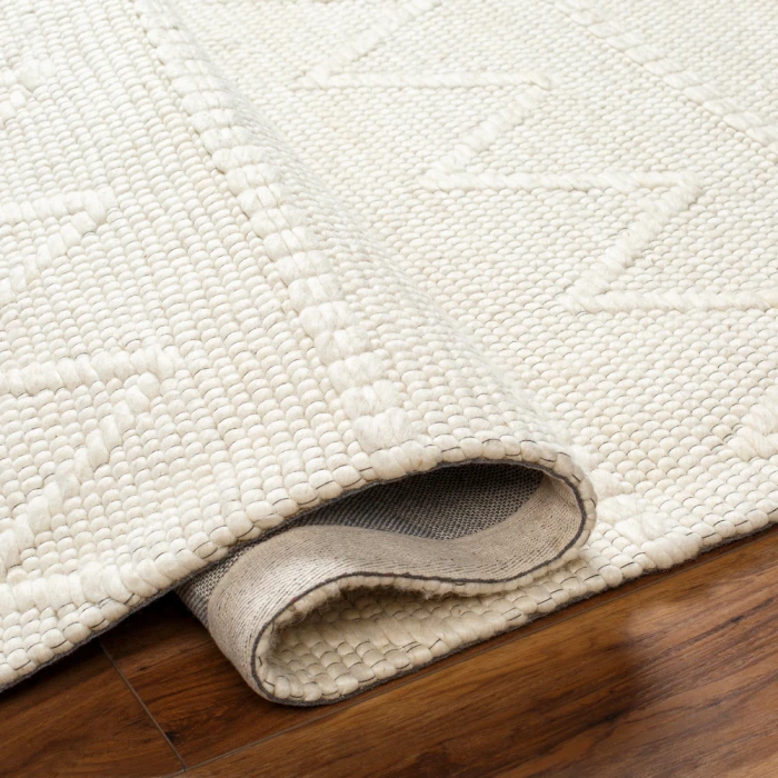 Livabliss Empoli Rug EPO2305