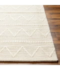 Livabliss Empoli Rug EPO2305