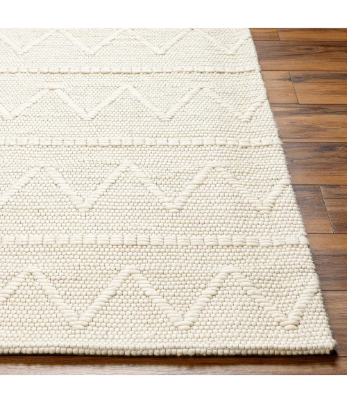 Livabliss Empoli Rug EPO2305