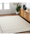 Livabliss Empoli Rug EPO2305