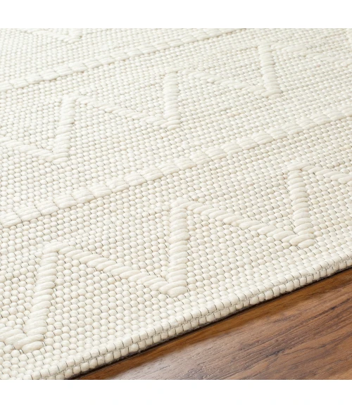 Livabliss Empoli Rug EPO2305