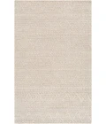 Livabliss Empoli Rug EPO2306
