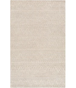 Livabliss Empoli EPO2306 Light Grey Taupe Area Rug 2 ft. X 3 ft. Rectangle